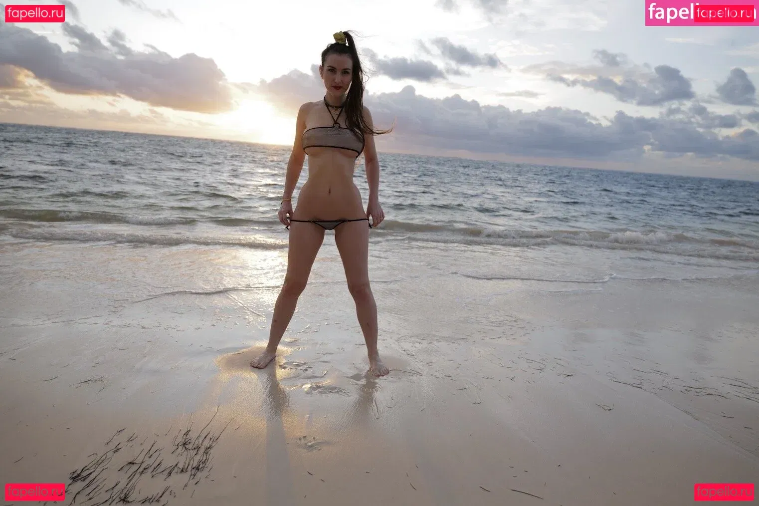 Piper Blush Onlyfans Photo Gallery 