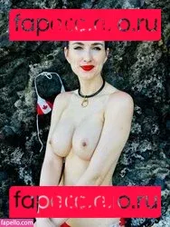 Piper Blush Onlyfans Photo Gallery 