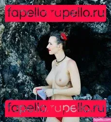 Piper Blush Onlyfans Photo Gallery 