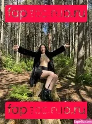 Piper Blush Onlyfans Photo Gallery 