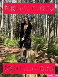 Piper Blush Onlyfans Photo Gallery 