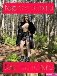 Piper Blush Onlyfans Photo Gallery 