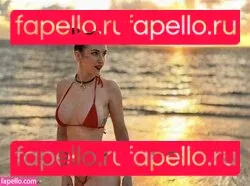 Piper Blush Onlyfans Photo Gallery 