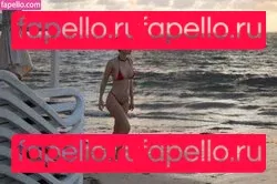 Piper Blush Onlyfans Photo Gallery 