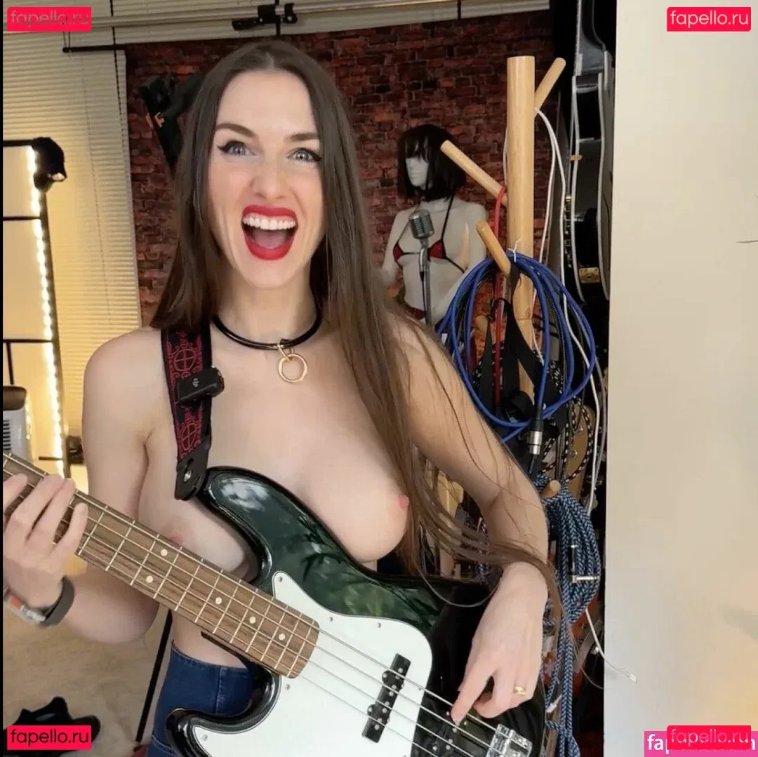 Piper Blush Onlyfans Photo Gallery 