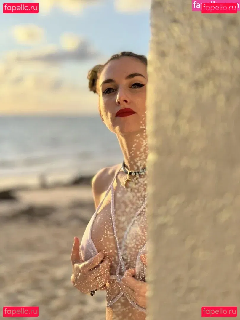 Piper Blush Onlyfans Photo Gallery 