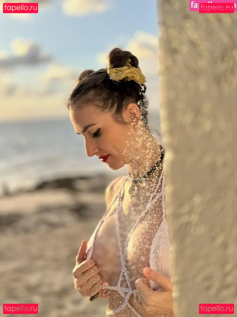 Piper Blush Onlyfans Photo Gallery 