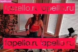 Piper Blush Onlyfans Photo Gallery 