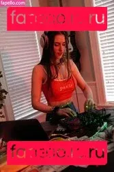 Piper Blush Onlyfans Photo Gallery 