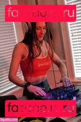 Piper Blush Onlyfans Photo Gallery 