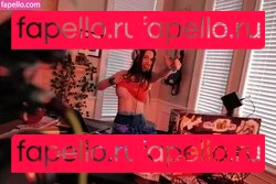 Piper Blush Onlyfans Photo Gallery 