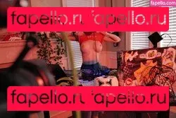 Piper Blush Onlyfans Photo Gallery 