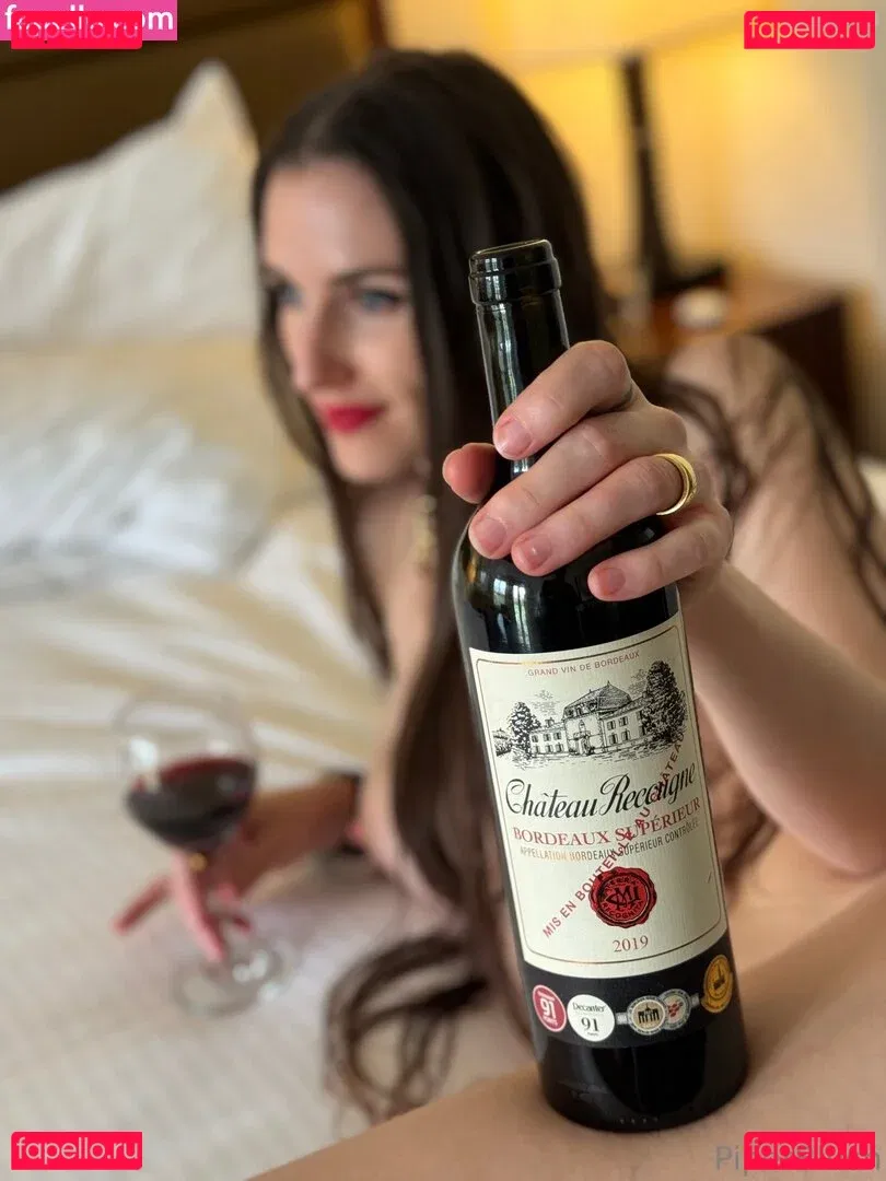 Piper Blush Onlyfans Photo Gallery 