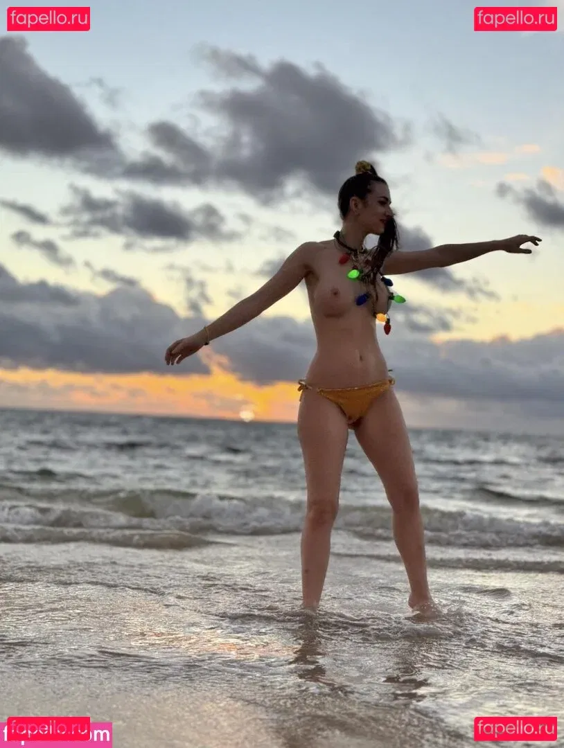 Piper Blush Onlyfans Photo Gallery 