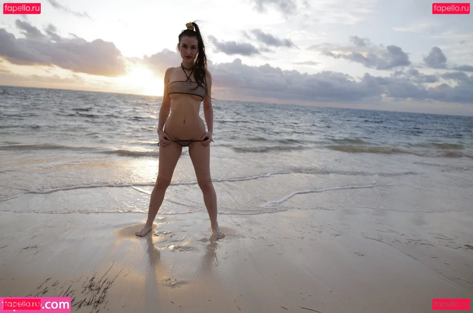 Piper Blush Onlyfans Photo Gallery 