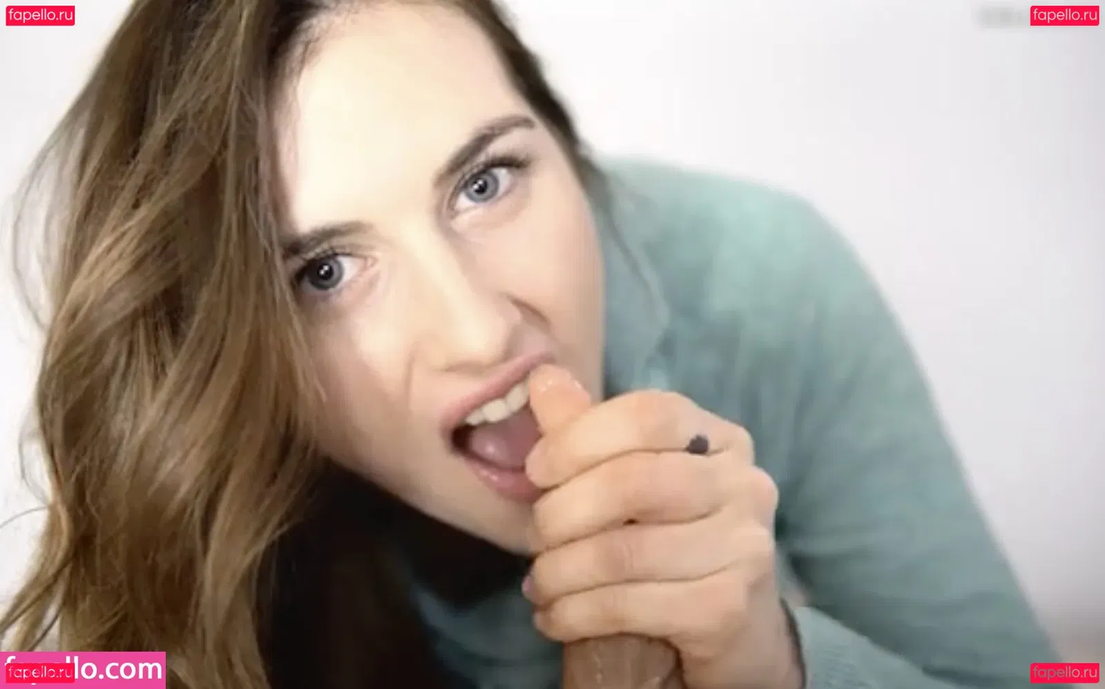 Piper Blush Onlyfans Photo Gallery 