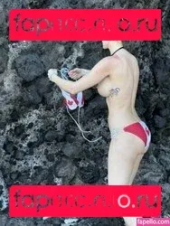 Piper Blush Onlyfans Photo Gallery 