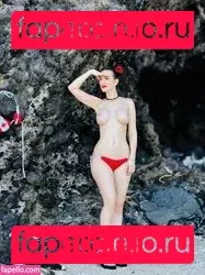 Piper Blush Onlyfans Photo Gallery 