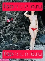 Piper Blush Onlyfans Photo Gallery 