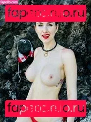 Piper Blush Onlyfans Photo Gallery 