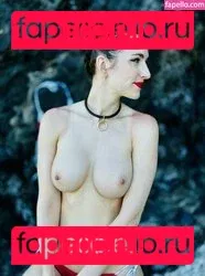 Piper Blush Onlyfans Photo Gallery 