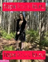 Piper Blush Onlyfans Photo Gallery 