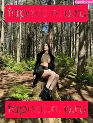 Piper Blush Onlyfans Photo Gallery 