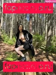 Piper Blush Onlyfans Photo Gallery 