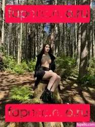 Piper Blush Onlyfans Photo Gallery 