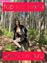 Piper Blush Onlyfans Photo Gallery 