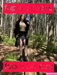 Piper Blush Onlyfans Photo Gallery 