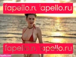 Piper Blush Onlyfans Photo Gallery 