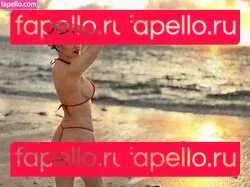 Piper Blush Onlyfans Photo Gallery 