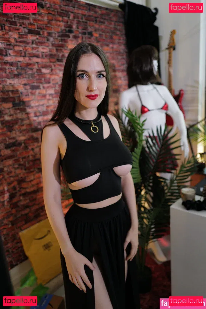 Piper Blush Onlyfans Photo Gallery 