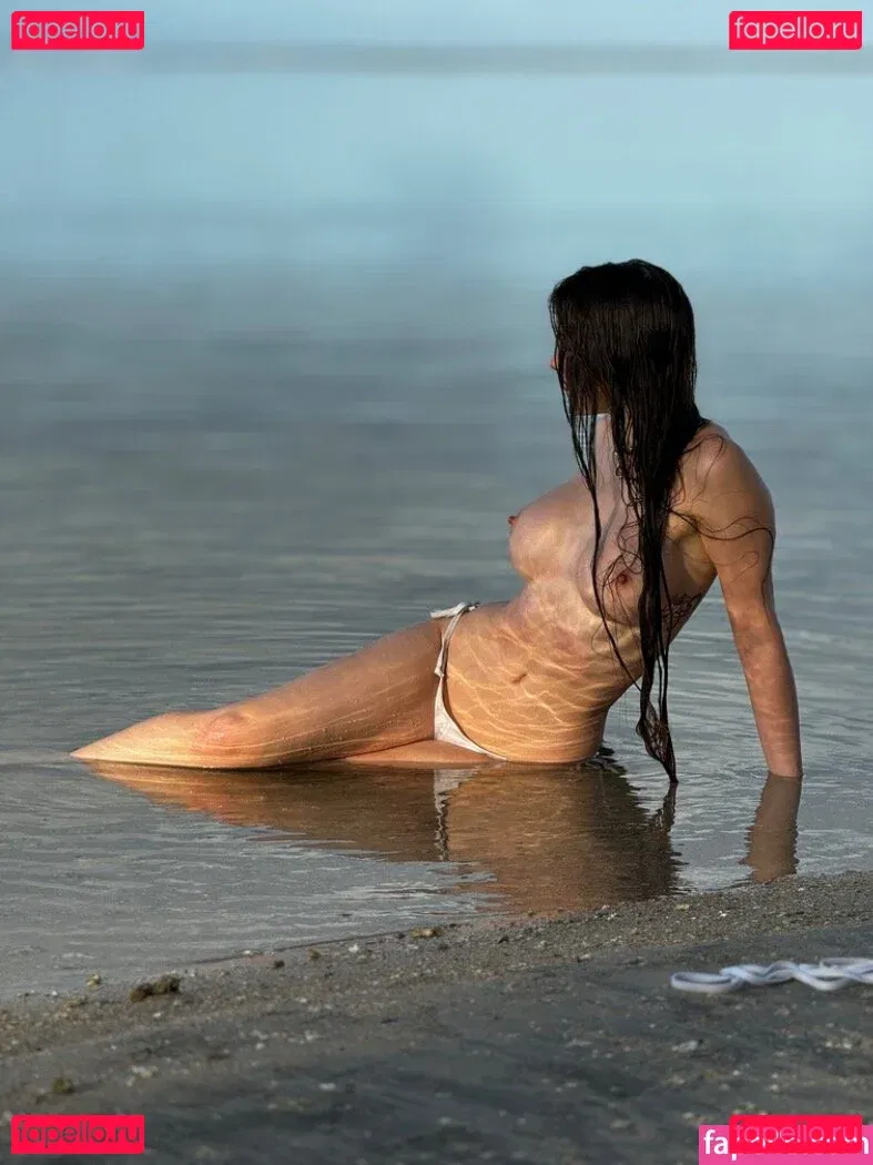 Piper Blush Onlyfans Photo Gallery 