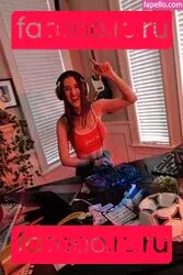 Piper Blush Onlyfans Photo Gallery 