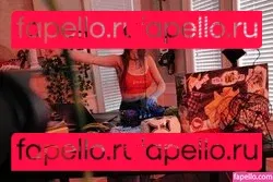 Piper Blush Onlyfans Photo Gallery 