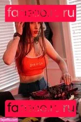 Piper Blush Onlyfans Photo Gallery 