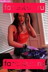 Piper Blush Onlyfans Photo Gallery 