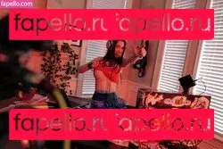 Piper Blush Onlyfans Photo Gallery 