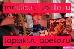 Piper Blush Onlyfans Photo Gallery 