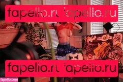 Piper Blush Onlyfans Photo Gallery 