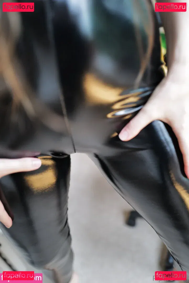 Piper Blush Onlyfans Photo Gallery 