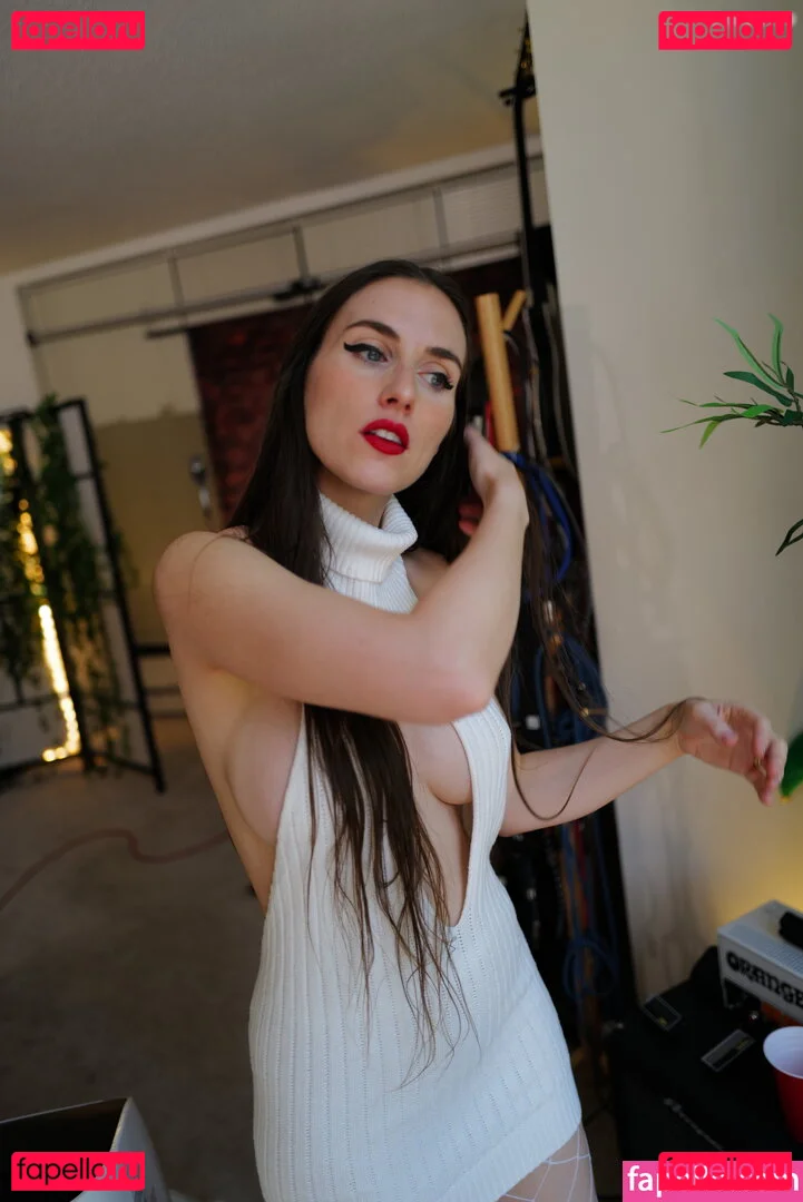 Piper Blush Onlyfans Photo Gallery 