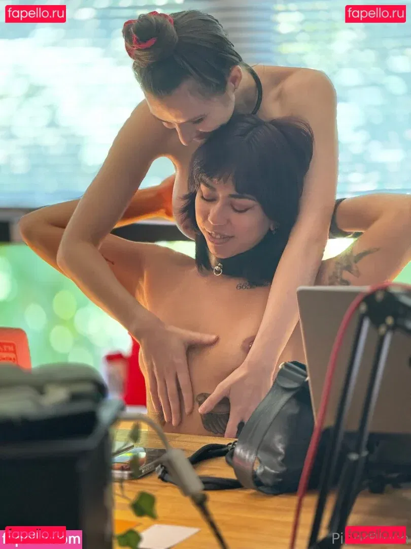 Piper Blush Onlyfans Photo Gallery 