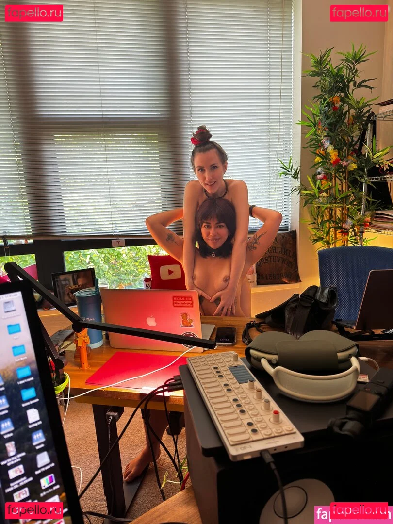 Piper Blush Onlyfans Photo Gallery 