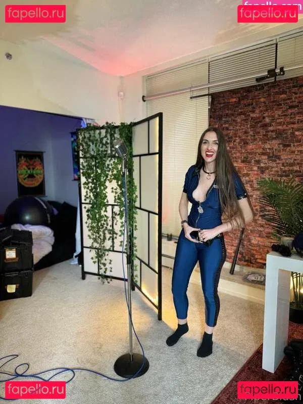 Piper Blush Onlyfans Photo Gallery 