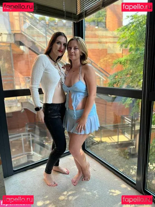 Piper Blush Onlyfans Photo Gallery 