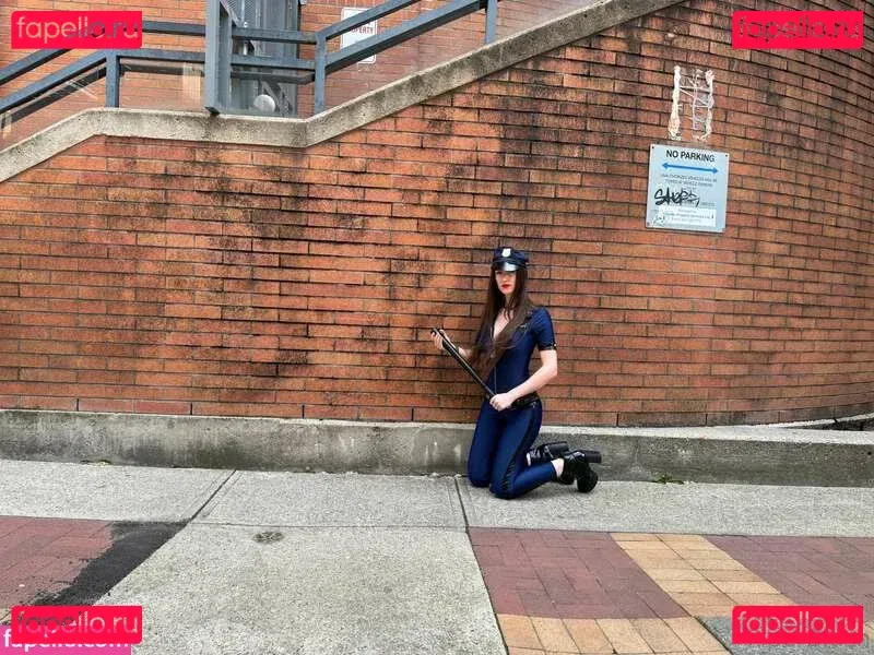 Piper Blush Onlyfans Photo Gallery 