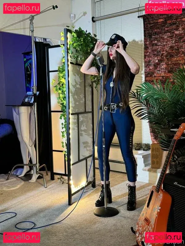 Piper Blush Onlyfans Photo Gallery 